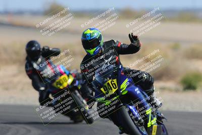 media/Mar-25-2023-CVMA (Sat) [[ce6c1ad599]]/Race 10 Amateur Supersport Open/